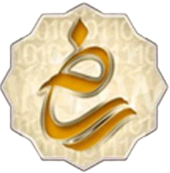 نماد اعتماد  حصین حاسب