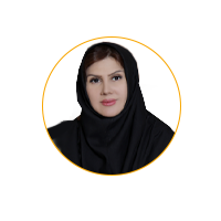 فرزانه غفاری