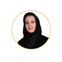 هدی لرکی