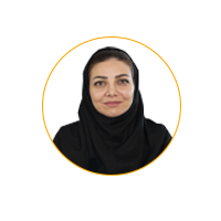مریم مومنی