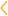 chevron