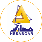 مشتریان حصین حاسب