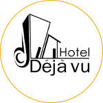 مشتریان حصین حاسب