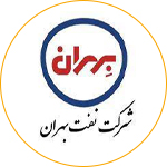 مشتریان حصین حاسب