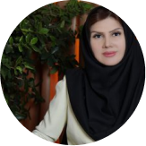 فرزانه غفاری