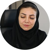 مریم مومنی