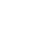 verify
